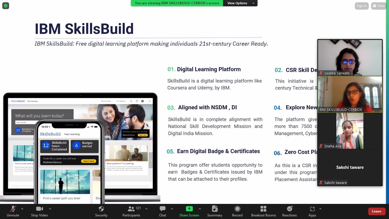 IBM sill build orientation 23-24